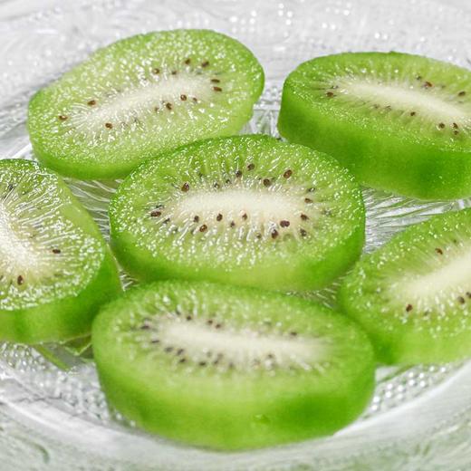 徐香猕猴桃 商品图4