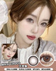 Maia Choco 三文鱼 商品缩略图0