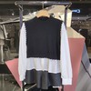 上衣 商品缩略图0