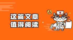 当心过敏性鼻炎找上宝宝！