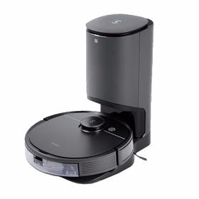 科沃斯 Ecovacs 地宝T8 AIVI+扫地机器人扫拖一体机智能家用吸尘器激光导航规划全自动洗擦拖地机DBX11-31