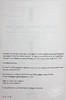 【中商原版】安全 领土与人口 法兰西学院演讲系列6 英文原版 Security Territory Population Lectures Michel Foucault 商品缩略图4
