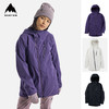22/25BURTON雪服W PYNE JK 商品缩略图0