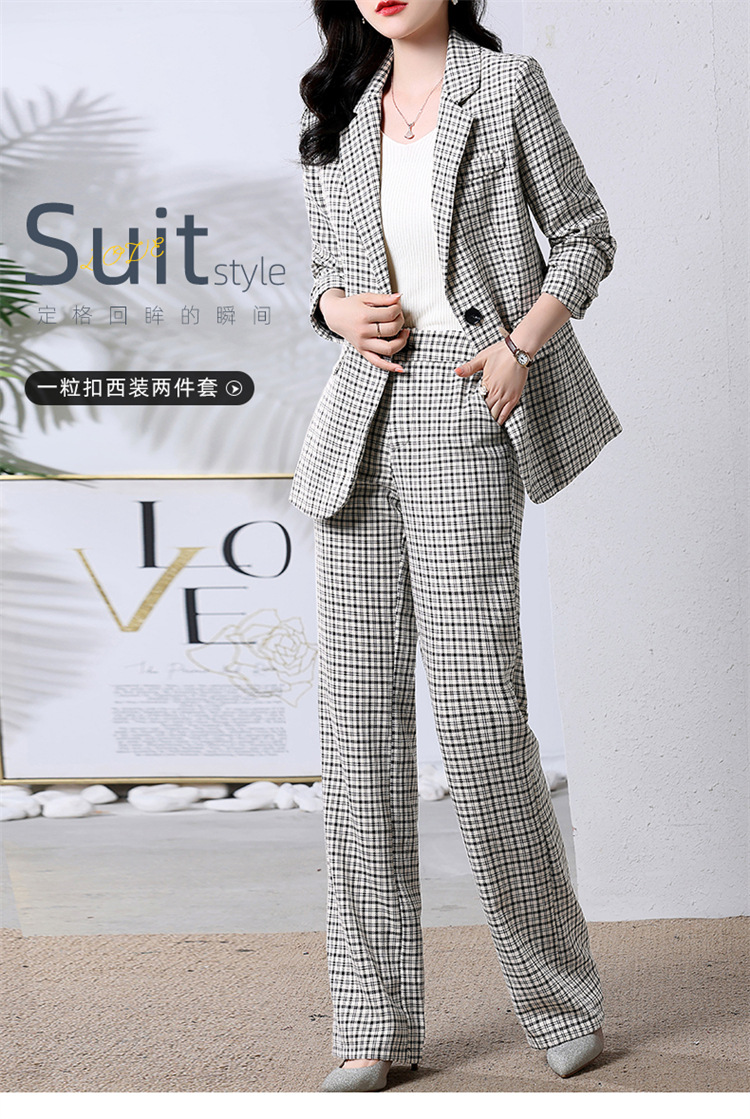 hm+RgvKtz9QaeQvgdiisfGLVPPnNgNLlDByP