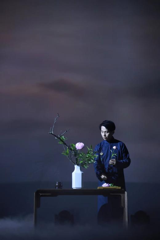 茶花香雅集 商品图2