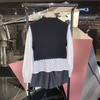 上衣 商品缩略图1