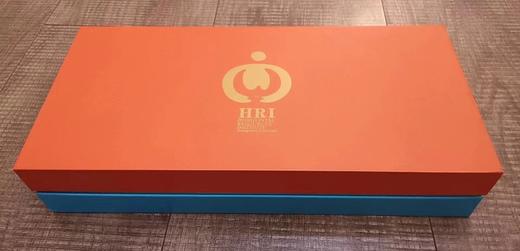 家族系统排列工具小木人礼盒装12个【非质量问题不退货】 商品图3