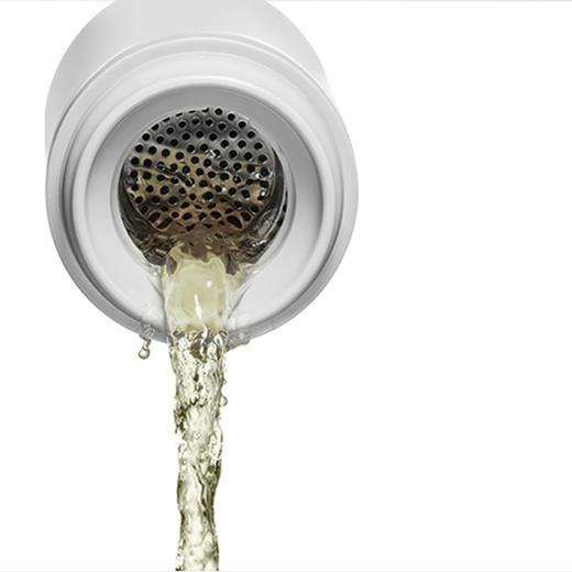 【柏联B1】双立人茶漏杯 420ml*2（满2000元包邮） 商品图1