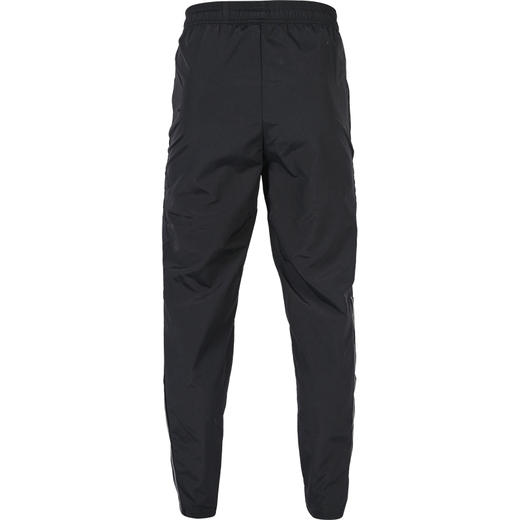 ADIDAS/阿迪达斯DFB PRE PNT德国队足球长裤HF3980 商品图4