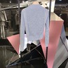 针织背心 商品缩略图5
