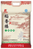 和平稻香楼- 和平香米 5kg（广东省外不包邮） 商品缩略图0