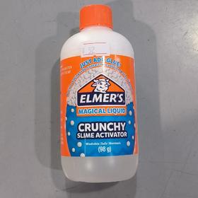 T  艾默思  AMS-2149700   颗粒魔法液