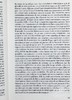 【中商原版】【法国法文版】萨特：存在与虚无 法文原版 L’être et le néant Jean-Paul Sartre 哲学 商品缩略图7
