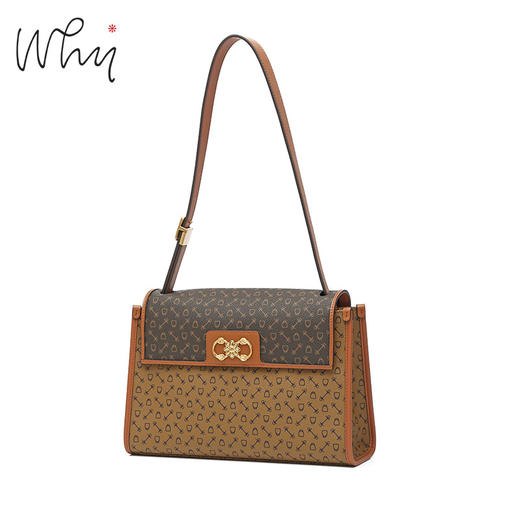 《WHY》YAP285002 商品图1