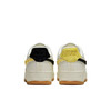耐克NIKE Air Force 1 空军一号黑黄断钩鸳鸯休闲鞋BV0740-101 商品缩略图4