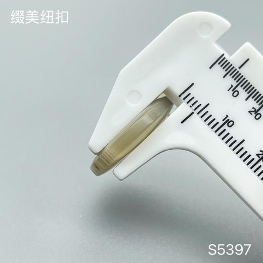 S5397(整包购买) 商品图6