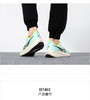 耐克（NIKE）官方舰店跑步鞋男鞋2022秋季新款鞋子飞马Zoom气垫鞋运动鞋轻便减震耐磨休闲鞋 DH4071-301 商品缩略图1