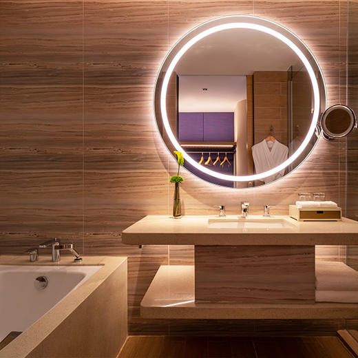 海南富力海洋欢乐世界度假区 凯悦酒店 商品图4