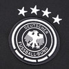 ADIDAS/阿迪达斯DFB ICON HC TEE德国队复古足球短袖HC1410 商品缩略图3