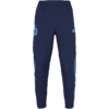 ADIDAS/阿迪达斯AFA PRE PNT阿根廷队足球长裤HF3940 商品缩略图4
