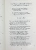 【中商原版】ALMA伟大诗歌系列 约翰 济慈诗歌全集 英文原版 Great Poets Series Complete Poems John Keats 商品缩略图8