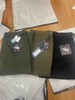 男休闲长裤0607 商品缩略图0