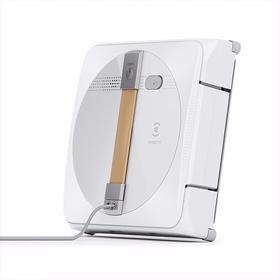 科沃斯（Ecovacs）窗宝WINBOT W1 PRO擦窗机器人擦玻璃擦窗机器人家用擦窗神器WG888-11
