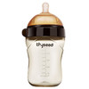 世喜300ml断奶大宝宝奶瓶 PPSU 可装吸管（3-7个月/7-10个月/10个月以上） 商品缩略图7