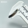 S5396(整包购买) 商品缩略图6