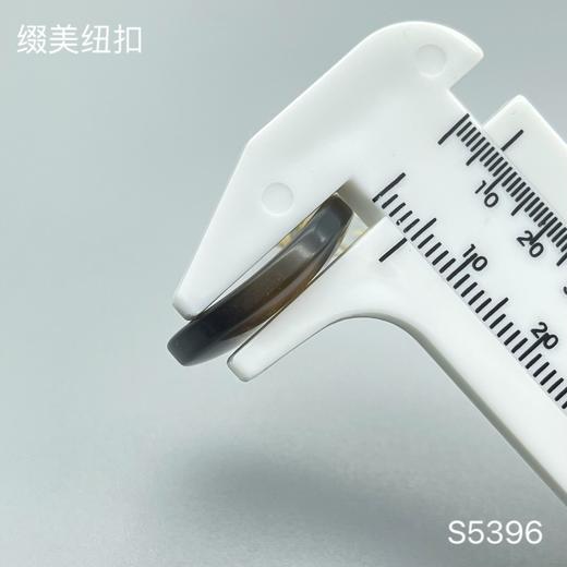 S5396(整包购买) 商品图6