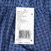 【印花莫代尔】SCHIESSER   德国舒雅 男款莫代尔中腰弹力时尚平角内裤39/20347T 商品缩略图3