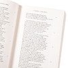 【中商原版】ALMA伟大诗歌系列 约翰 济慈诗歌全集 英文原版 Great Poets Series Complete Poems John Keats 商品缩略图3
