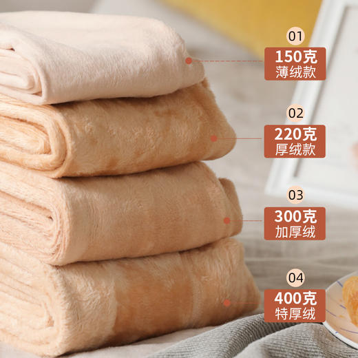 【光腿打底袜，自然显瘦】【秋冬必备】【买一送一】秋冬新款天鹅绒连裤袜丝袜打底袜薄款加绒款连脚踩脚款美腿 商品图1