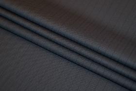 Marzoni 725-475/1300