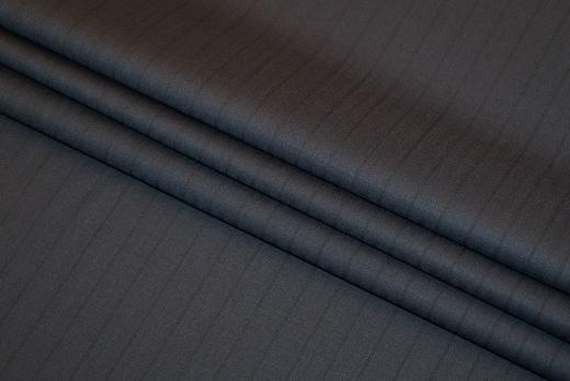 Marzoni 725-475/1300 商品图0