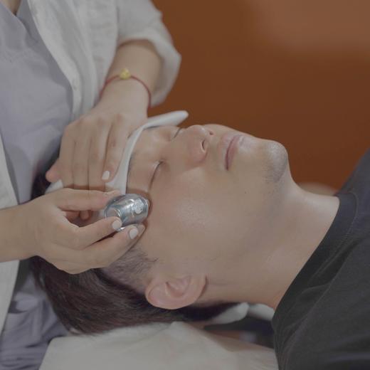 明目养神 眼部护理 商品图3