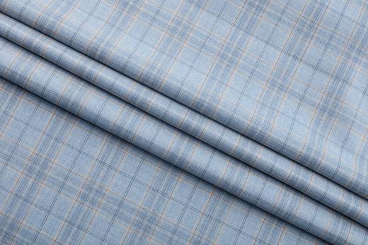 Marzoni 600-453/900 商品图0