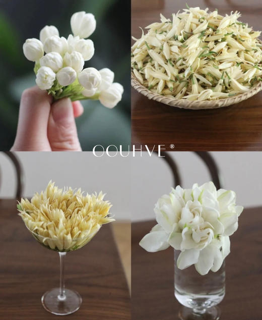 特制·值咳闰肺润肤降火纯露 500ml 商品图2