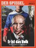 Der Spiegel - 2022.08.06 商品缩略图0