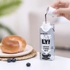OATLY OATLY OATLY咖啡大师燕麦奶 250ml/盒 商品缩略图3