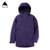 22/25BURTON雪服W PYNE JK 商品缩略图3