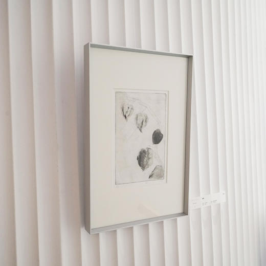 「中国 胡沁迪」 画作 商品图1