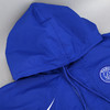 NIKE/耐克 PSG MNK STRK ANTHMJKT W CL 巴黎梭织连帽拉链夹克DN3081417 商品缩略图1
