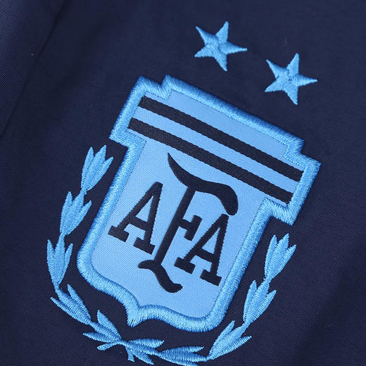 ADIDAS/阿迪达斯AFA PRE PNT阿根廷队足球长裤HF3940 商品图1