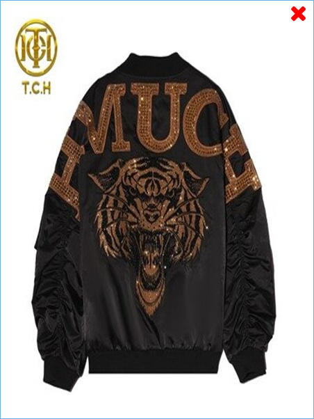 T66A166118 商品图0