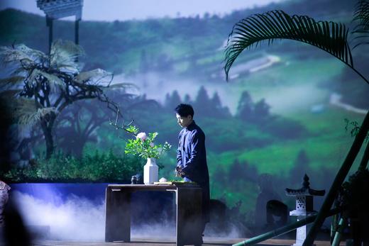 茶花香雅集 商品图1