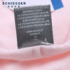 【超值纯棉3条装中腰】SCHIESSER德国舒雅女士纯棉中腰平角内裤30/5564T 3条装 商品缩略图1