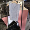 针织背心 商品缩略图6