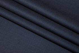 Marzoni 725-446/1300