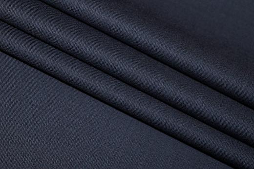 Marzoni 725-446/1300 商品图0